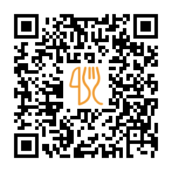 QR-code link para o menu de ماتاريللو