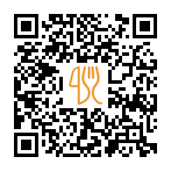 QR-code link para o menu de Barlafus