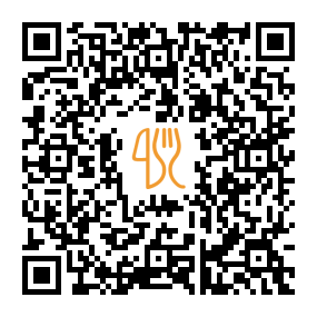 QR-code link para o menu de Gelateria Azzurra