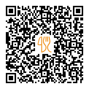 QR-code link para o menu de Gelateria De Pellegrin