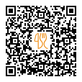 QR-code link para o menu de Bar E Restaurante Comotti