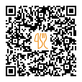 QR-code link para o menu de Osteria Era Nuova