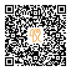 QR-code link para o menu de Pannenkoekenstation