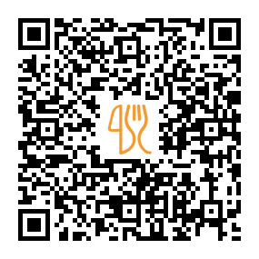 QR-code link para o menu de Huā Lián Biǎn Shí