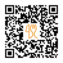 QR-code link para o menu de I Corbezzoli