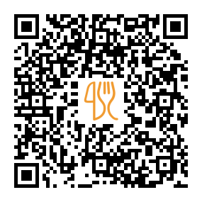 QR-code link para o menu de Gourmet Pub