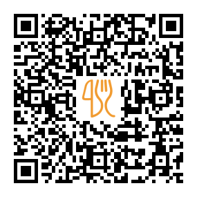 QR-code link para o menu de Xiǎo Zhū De Jiā Zǎo Wǔ Cān