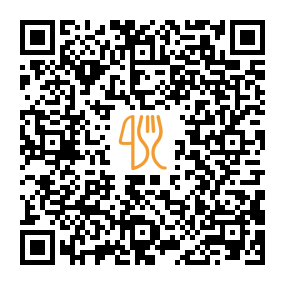 QR-code link para o menu de Il Barone