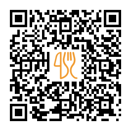 QR-code link para o menu de Cafa Boulud