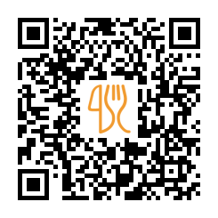 QR-code link para o menu de Agerola