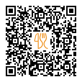 QR-code link para o menu de Matamunchies Burger