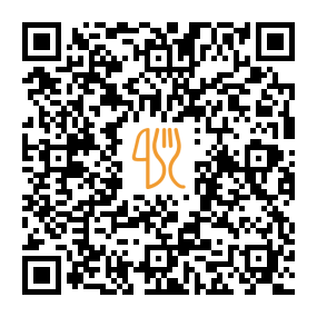 QR-code link para o menu de Sbirro Gastrotheque