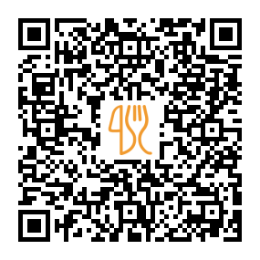 QR-code link para o menu de Sottosopra