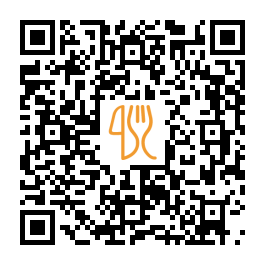 QR-code link para o menu de Ostaja Da U Seppu