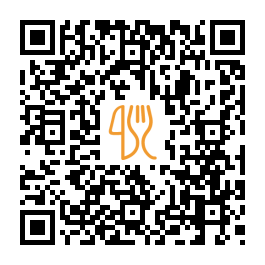 QR-code link para o menu de Campeggio Ermosa