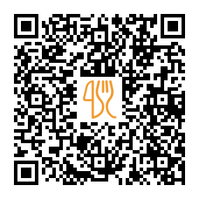 QR-code link para o menu de Agriturismo San Floreano