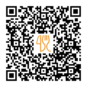 QR-code link para o menu de La Jijonenca Llorens Bahena