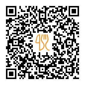 QR-code link para o menu de Mcdonald's Langwarrin