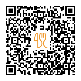 QR-code link para o menu de L’acquadela