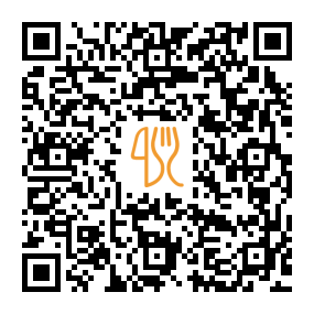 QR-code link para o menu de Beet It Vegan Burgers Flemington