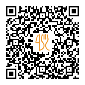 QR-code link para o menu de Mr Hollywood Pizza Richmond