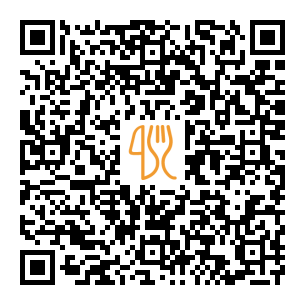 QR-code link para o menu de Agriturismo Osteria Le Balze