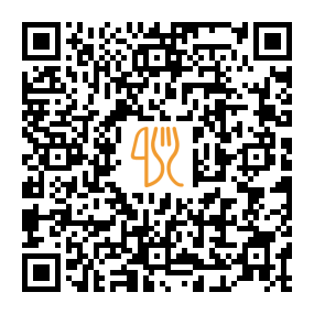 QR-code link para o menu de Miàn Wū Běi Chén めん Chǔ Běi Chén