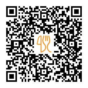 QR-code link para o menu de Il Papavero Osteria Cafe