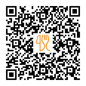 QR-code link para o menu de Trattoria Posteria Torba