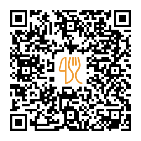 QR-code link para o menu de Rifugio Tita Secchi