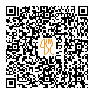 QR-code link para o menu de Zhòng Qìng Shǒu Gōng Suān Là Fěn Táo Yīng Diàn