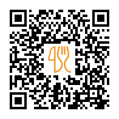 QR-code link para o menu de Borsa