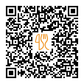 QR-code link para o menu de Cacio&pepe