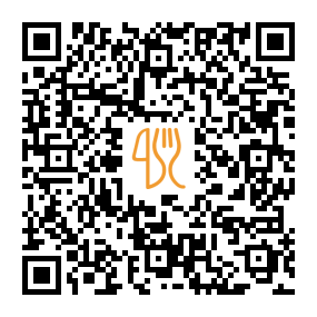 QR-code link para o menu de Giulio's Pizza