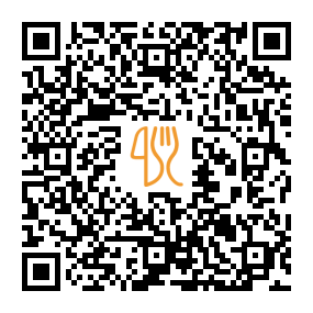 QR-code link para o menu de Pulse Restaurant And Bar