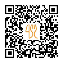 QR-code link para o menu de Roma Food