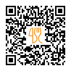 QR-code link para o menu de 43stobistro