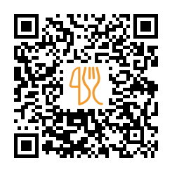 QR-code link para o menu de L'ostaria