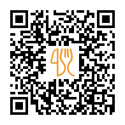 QR-code link para o menu de Mindogarden