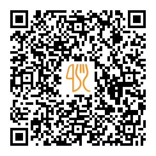 QR-code link para o menu de Pepe's Piri Piri Rosyth, Queensferry Rd