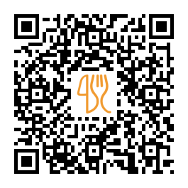 QR-code link para o menu de Messner