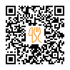 QR-code link para o menu de De Mosis