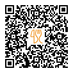 QR-code link para o menu de Al Camin Pizzeria