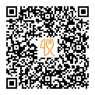 QR-code link para o menu de Zhè Yī Tān Tái Zhōng Zhōng Huá Diàn