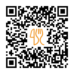 QR-code link para o menu de Acca 24