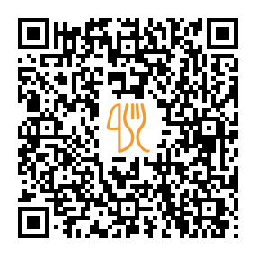 QR-code link para o menu de Orange Beach