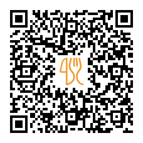 QR-code link para o menu de Kuliner