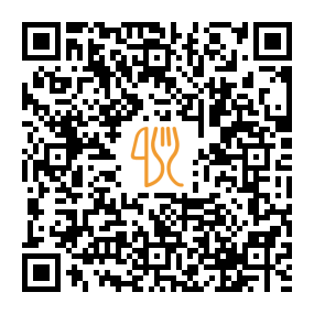 QR-code link para o menu de Oro Nero Cafe