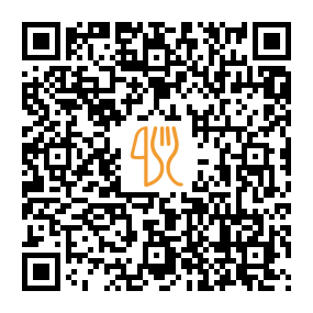 QR-code link para o menu de Wǒ Jiā Niú Pái Fǔ Yuǎn Diàn