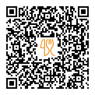 QR-code link para o menu de Pizzeria Genco